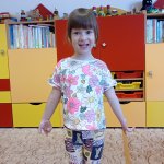 phoca_thumb_m_vesel den 14 Fotogalerie